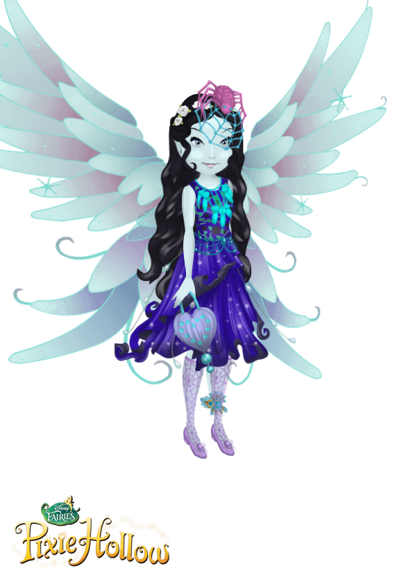 myfairy(3).png