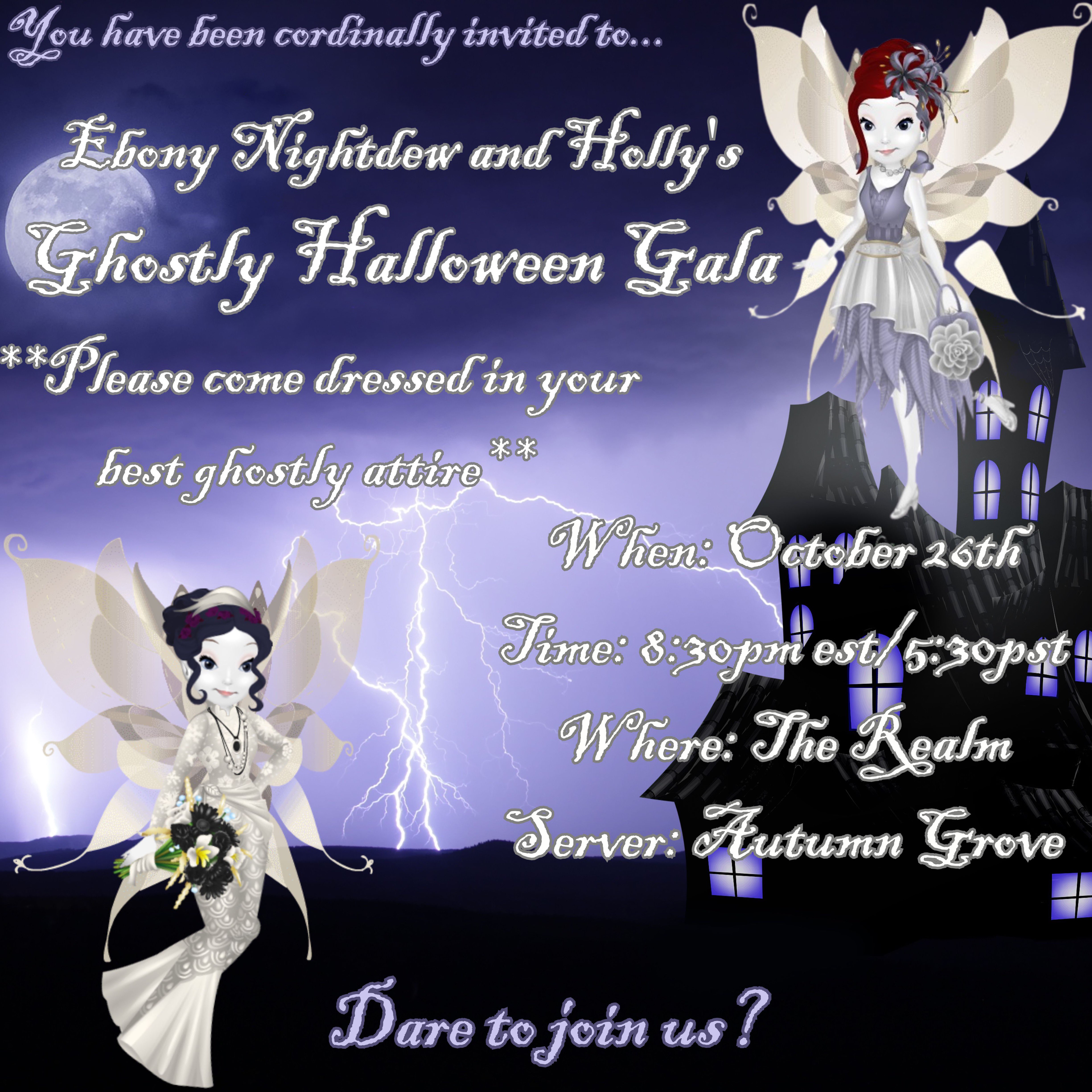 ghostlyhalloweengalainvite.jpg