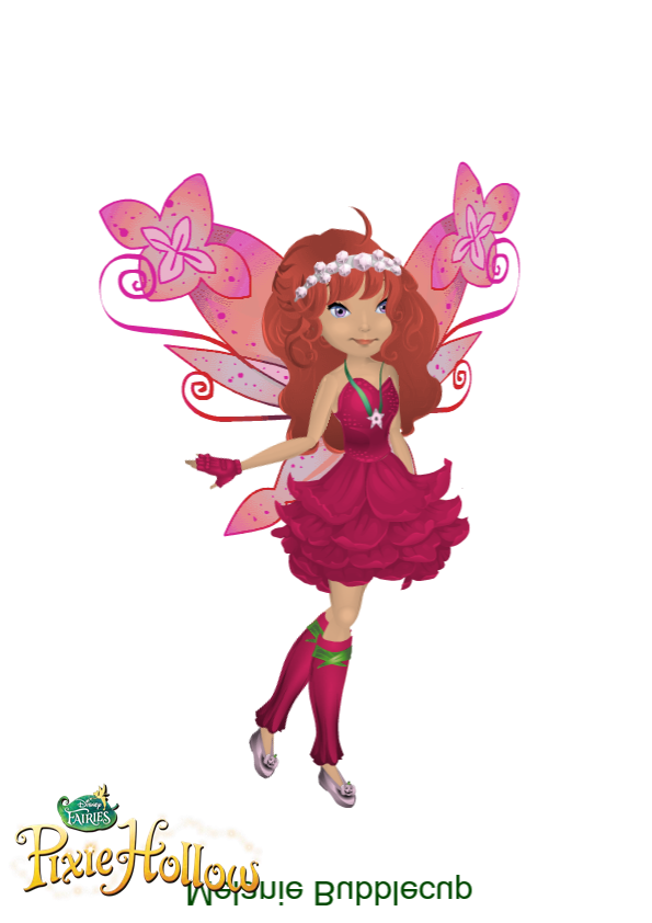 myfairy.png