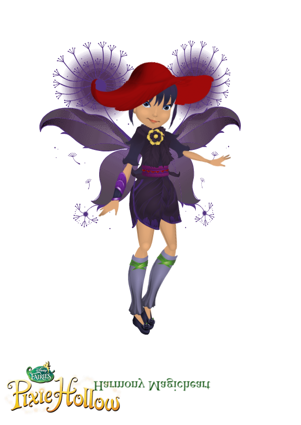 myfairy (3).png