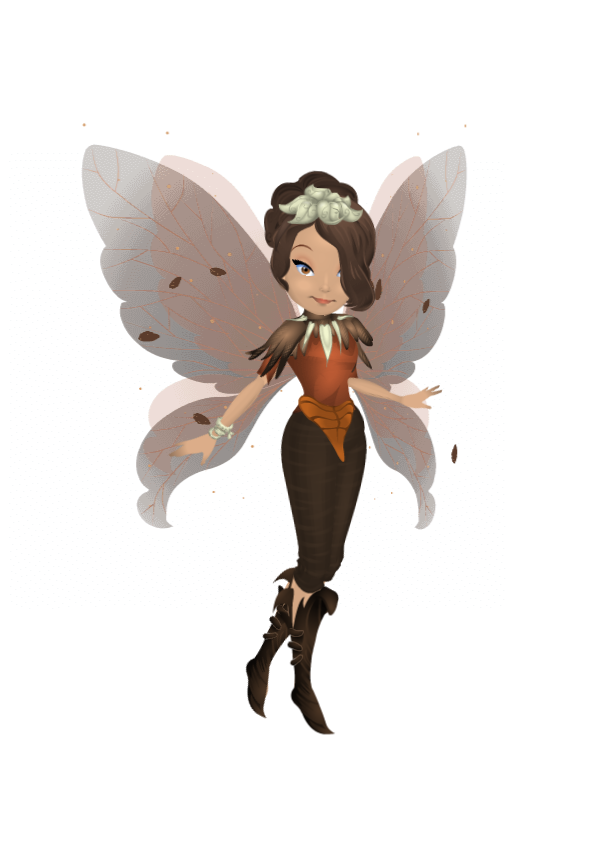 myfairy (3).png