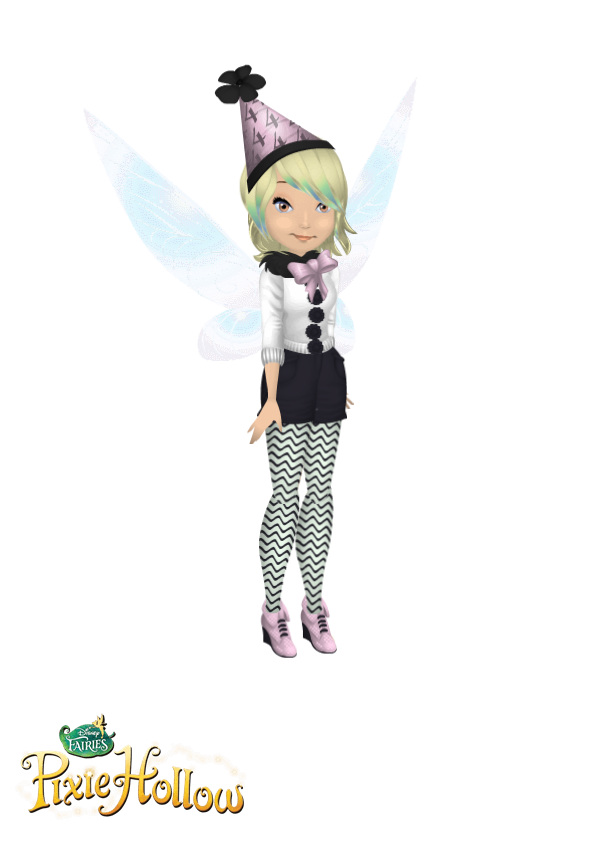 myfairy.png