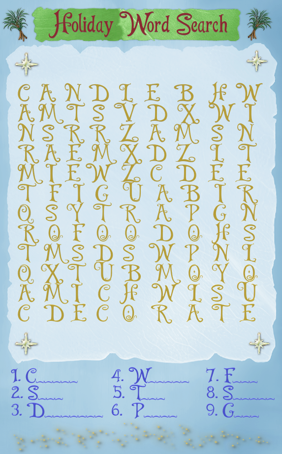 holidaywordsearch.png