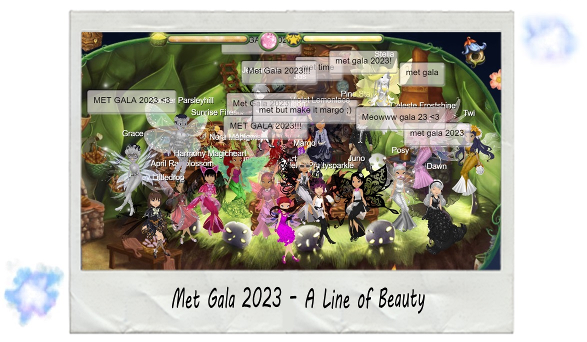 met 2023.jpeg