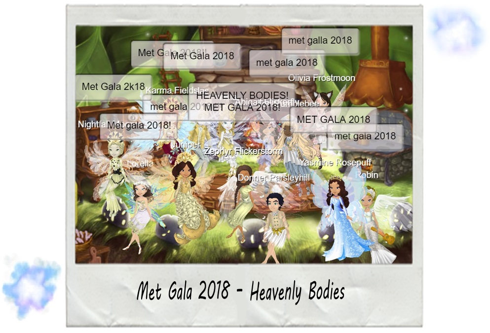 met 2018.jpeg