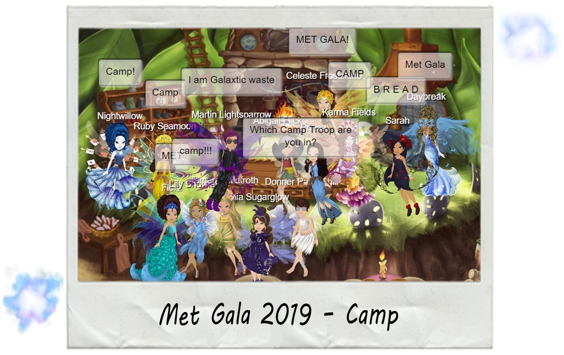 met 2019.jpeg