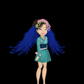 My fairy