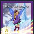 My Albums