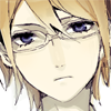 heck.png
