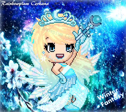 24_by_rainbowplum_cerkana-d9t0wbe.png
