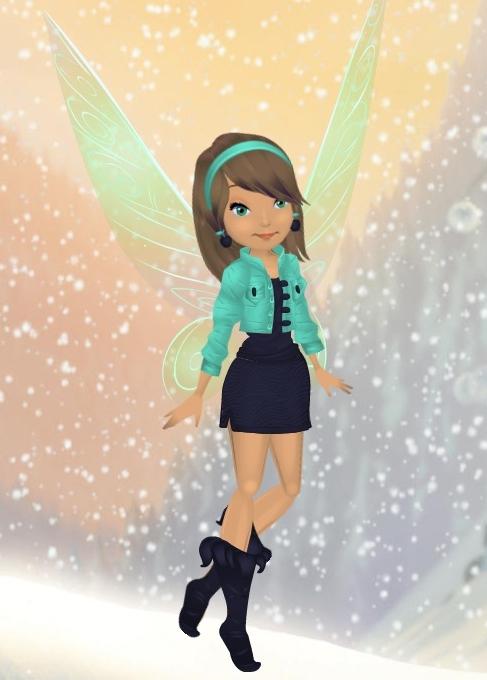pose1.jpg