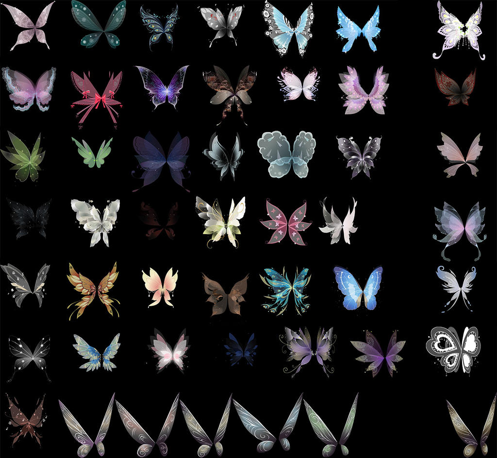 wings.jpg