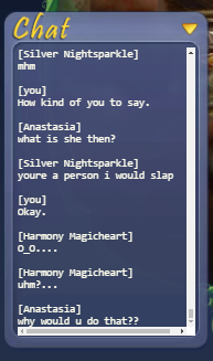 Silver 1.PNG