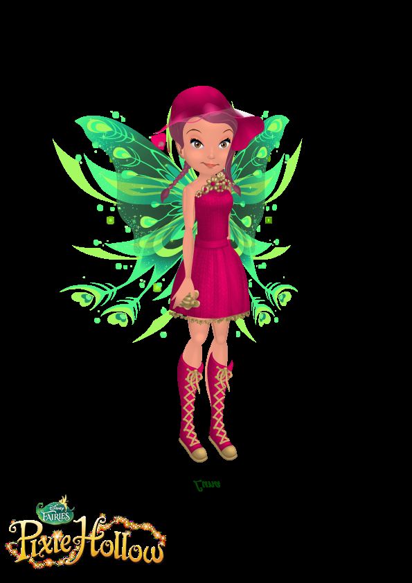 myfairy.jpg