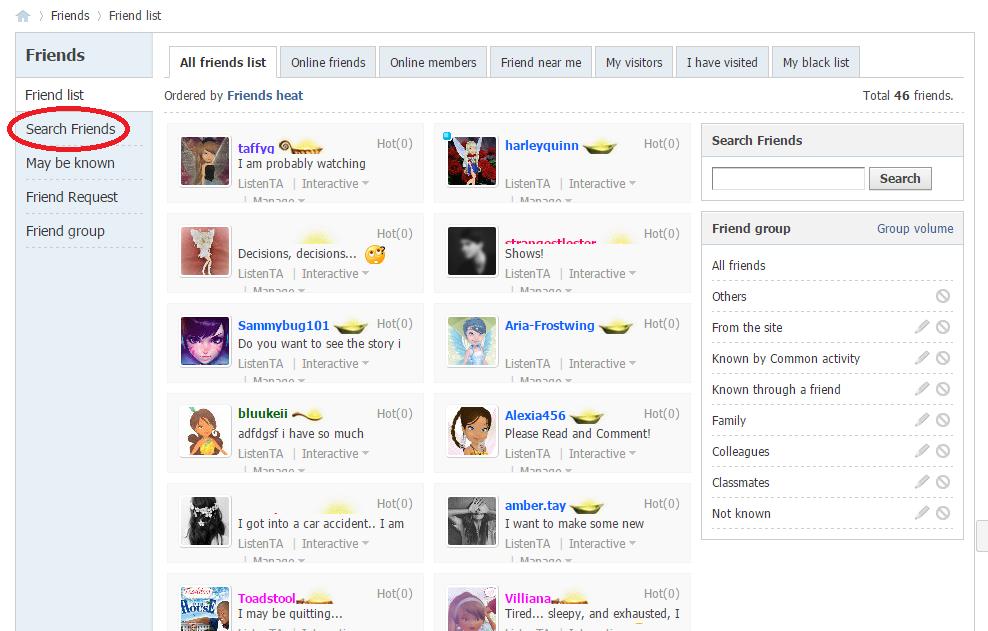 search.png