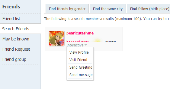 find.png