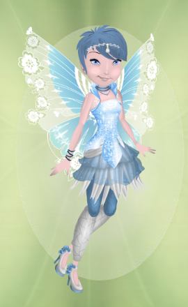 frosty bby.png