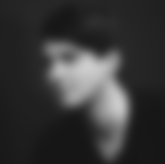 IMG_20161125_164624.gif