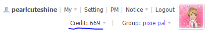 669.PNG