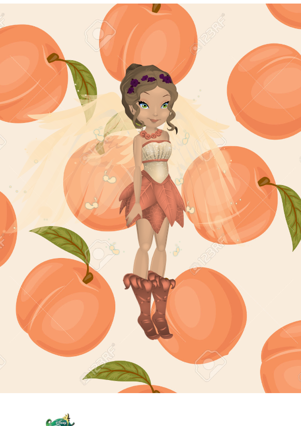 myfairy (4).png