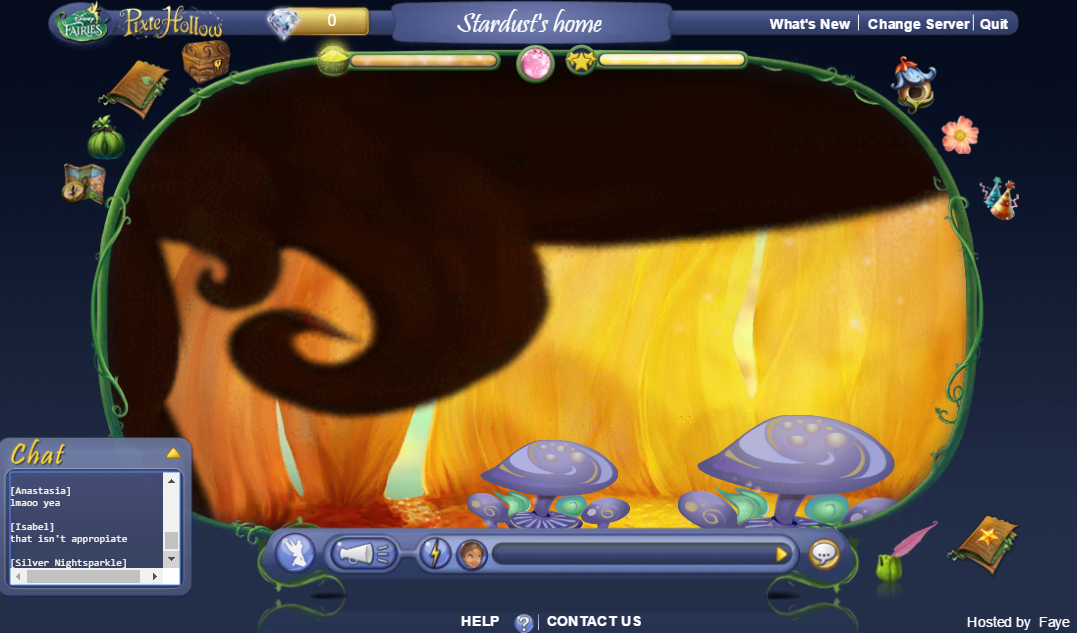 Screenshot (95).png