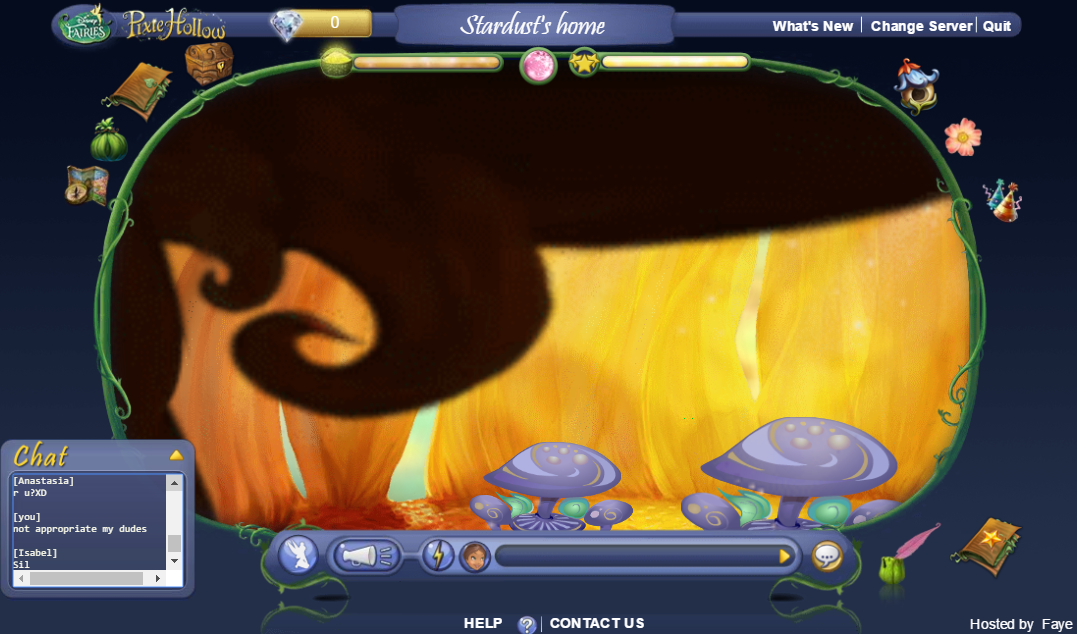 Screenshot (96).png