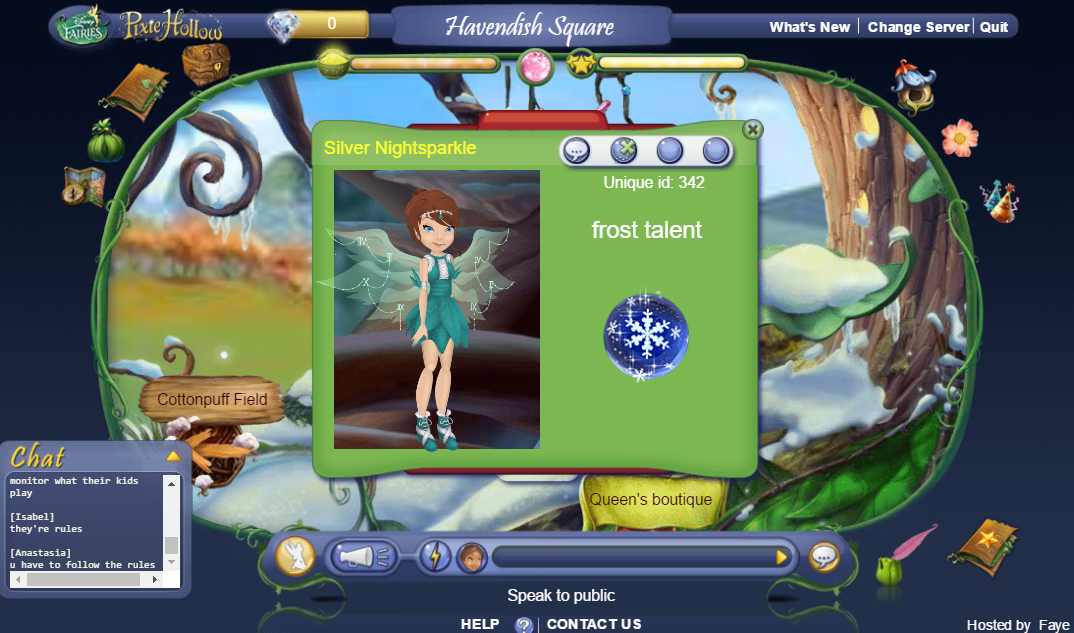 Screenshot (99).png