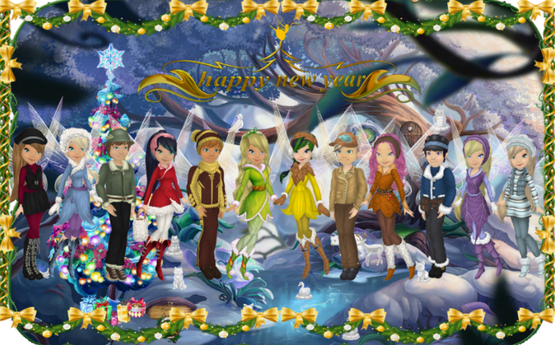 pixie friends.png