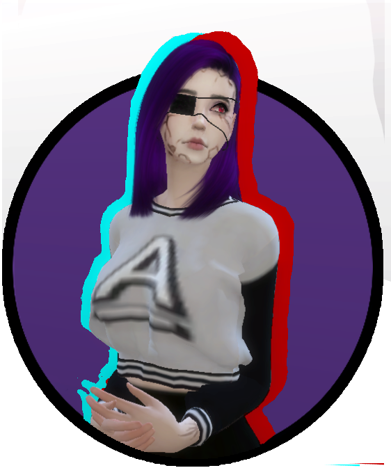 creep.png