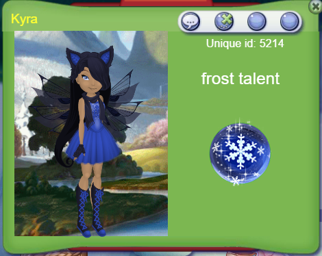 kyra.PNG