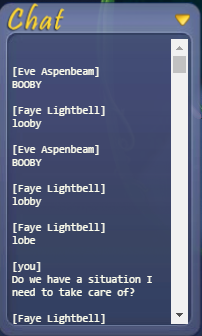 1.PNG