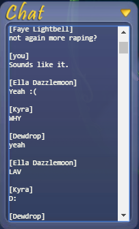 2.PNG