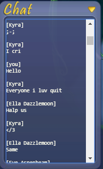 4.PNG