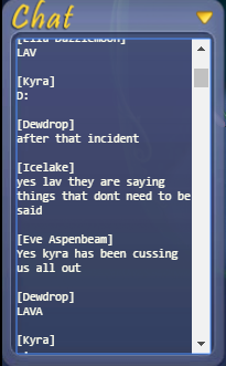 3.PNG