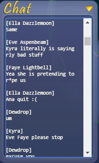5.PNG
