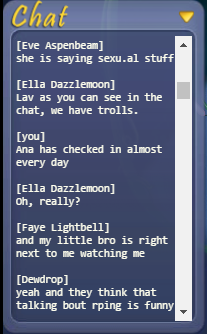 6.PNG