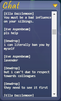 8.PNG