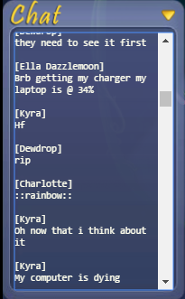 9.PNG