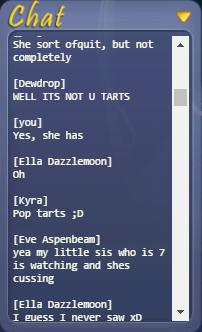 7.PNG