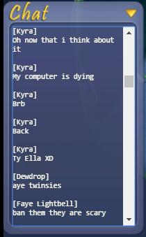 10.PNG