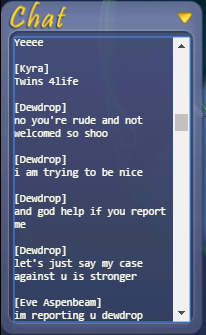 11.PNG