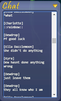 13.PNG