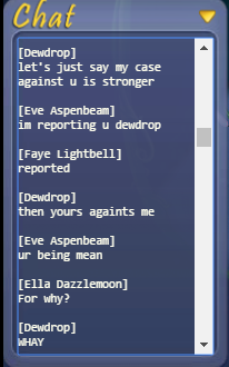 12.PNG