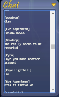 16.PNG