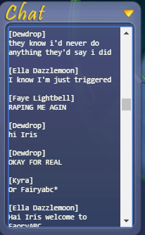 15.PNG