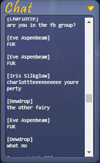 19.PNG