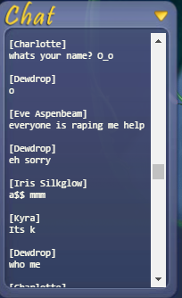 18.PNG