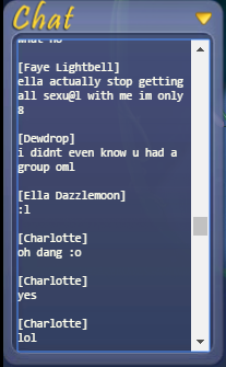 20.PNG