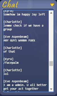 22.PNG
