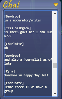 21.PNG